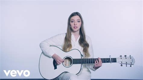 lyrics lottery jade bird|JADE BIRD .